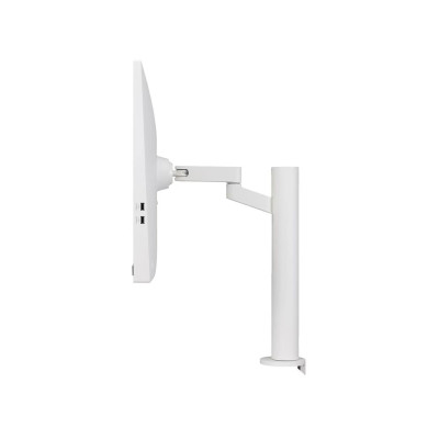 LG Smart 32SQ780S-W Ergo