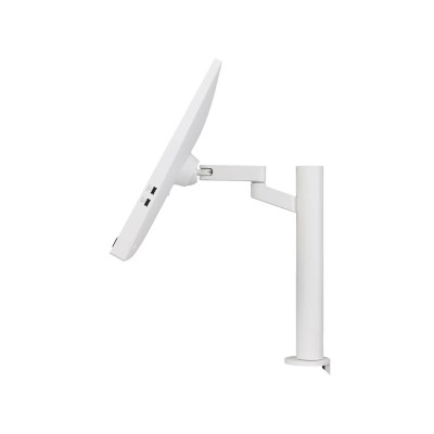 LG Smart 32SQ780S-W Ergo