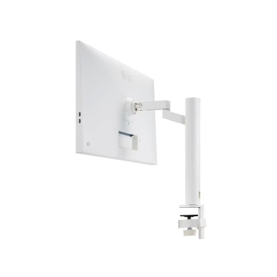 LG Smart 32SQ780S-W Ergo