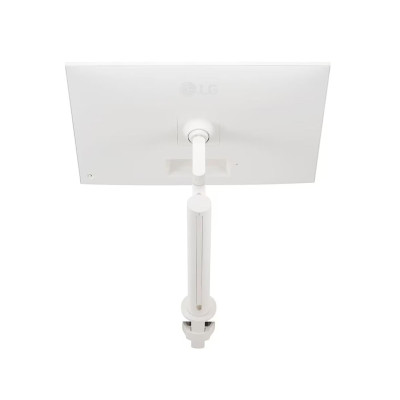 LG Smart 32SQ780S-W Ergo