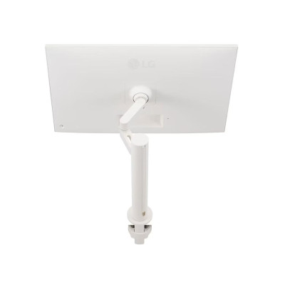 LG Smart 32SQ780S-W Ergo