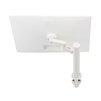 LG Smart 32SQ780S-W Ergo