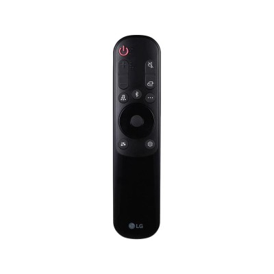 LG SP7 5.1 Bluetooth (SP7.DEUSLLK) LG SP7 5.1 Bluetooth (SP7.DEUSLLK)