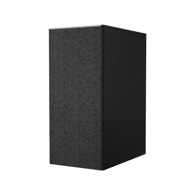 LG SP7 5.1 Bluetooth (SP7.DEUSLLK) LG SP7 5.1 Bluetooth (SP7.DEUSLLK)