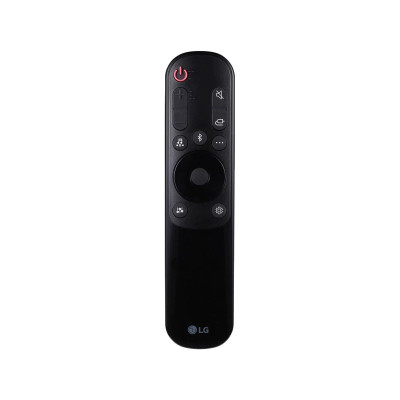LG SP7