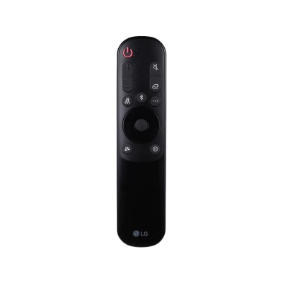 LG SPD7Y