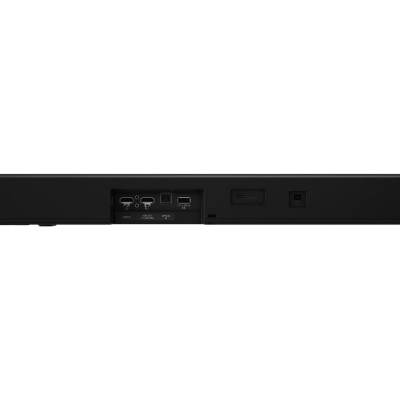 LG SPD7Y
