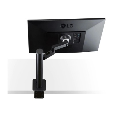 LG Ergo 4K HDR 27UN880-B