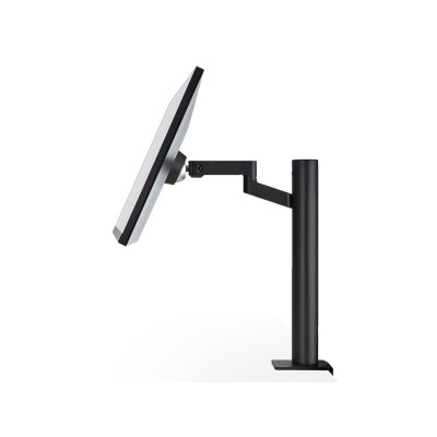 LG Ergo 4K HDR 27UN880-B