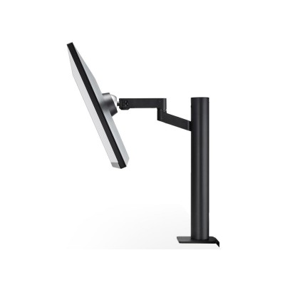 LG Ergo 4K HDR 27UN880-B