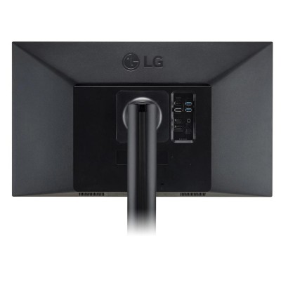 LG Ergo 27UN880