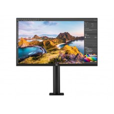 LG Ergo 27UN880