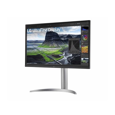 LG 27UQ850-W (27UQ850-W) LG 27UQ850-W (27UQ850-W)