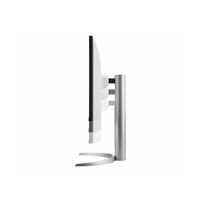 LG 27UQ850-W (27UQ850-W) LG 27UQ850-W (27UQ850-W)