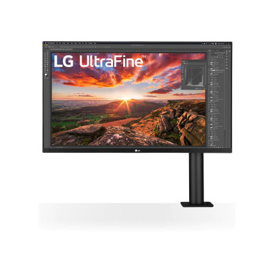 LG 32UN880-B