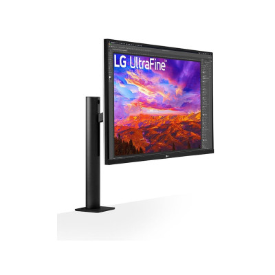 LG 32UN880-B