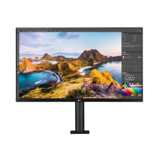 LG 32UN880-B