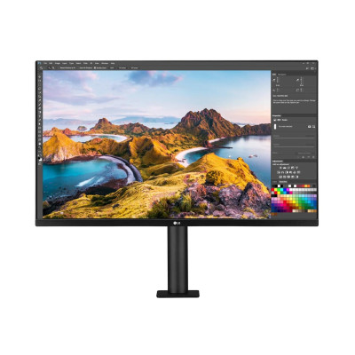 LG 32UN880-B