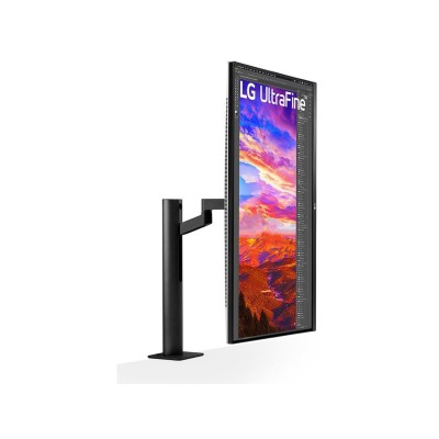 LG UltraFine 32UN88A-W Ergo 4K HDR