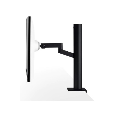 LG UltraFine 32UN88A-W Ergo 4K HDR