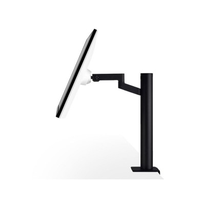 LG UltraFine 32UN88A-W Ergo 4K HDR