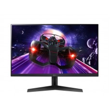 LG 24GN60R-B