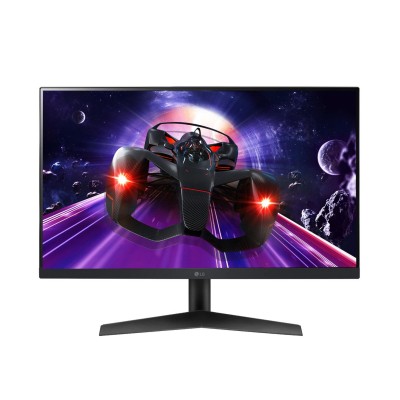 LG 24GN60R-B