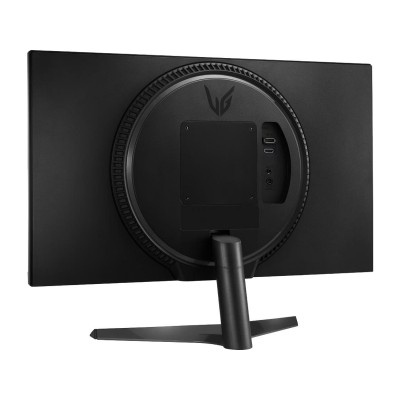 LG 24GN60R-B
