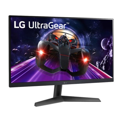 LG 24GN60R-B