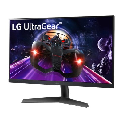 LG 24GN60R-B