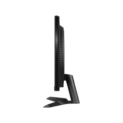 LG 24GN60R-B