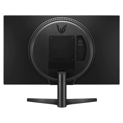 LG 24GN60R-B