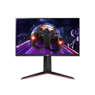 LG UltraGear 24GN65R-B