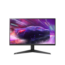 LG 24GQ50F-B