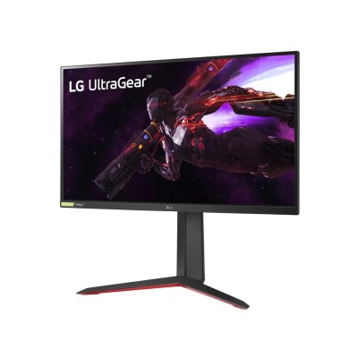 LG 27GP850P-B