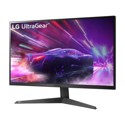 LG 27GQ50F-B