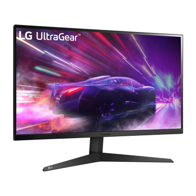 LG 27GQ50F-B