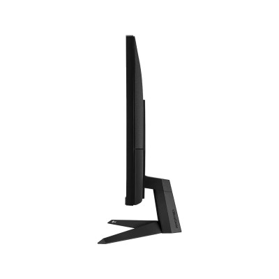 LG 27GQ50F-B