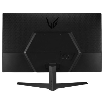 LG 27GQ50F-B