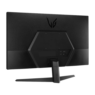 LG 27GQ50F-B