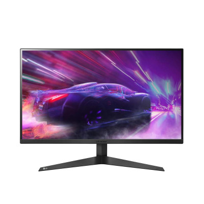 LG 27GQ50F-B