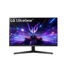 LG 27GS60F-B