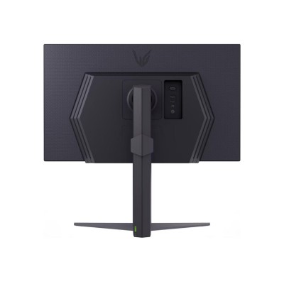 LG UltraGear 27GS75Q-B LG UltraGear 27GS75Q-B