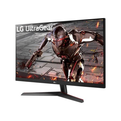 LG 32GN600-B