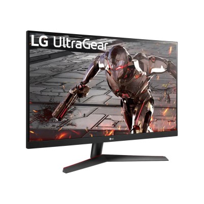 LG 32GN600-B