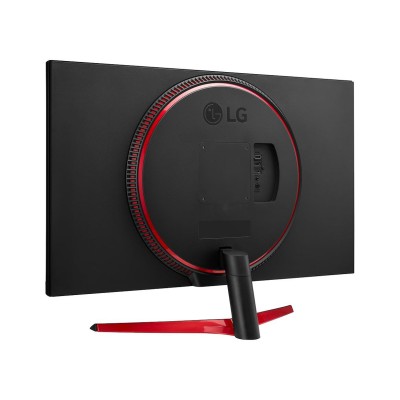 LG 32GN600-B