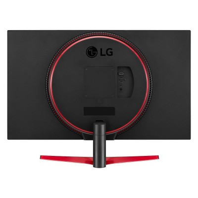 LG 32GN600-B