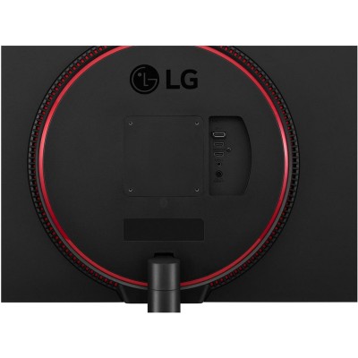 LG 32GN600-B