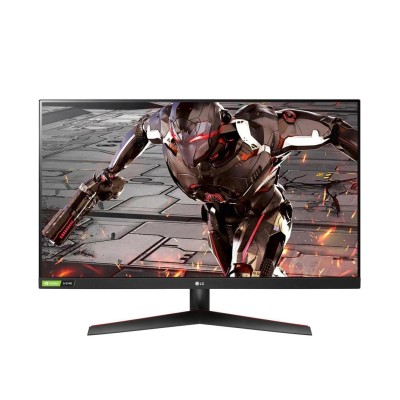 LG 32GN600-B