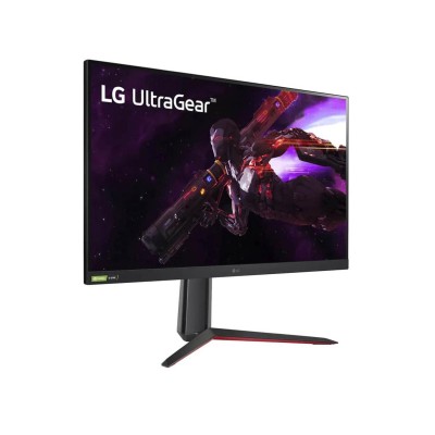LG 32GP850-B